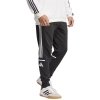 Spodnie adidas SQUADRA 25 Sweat Pant JE2765 czarny S